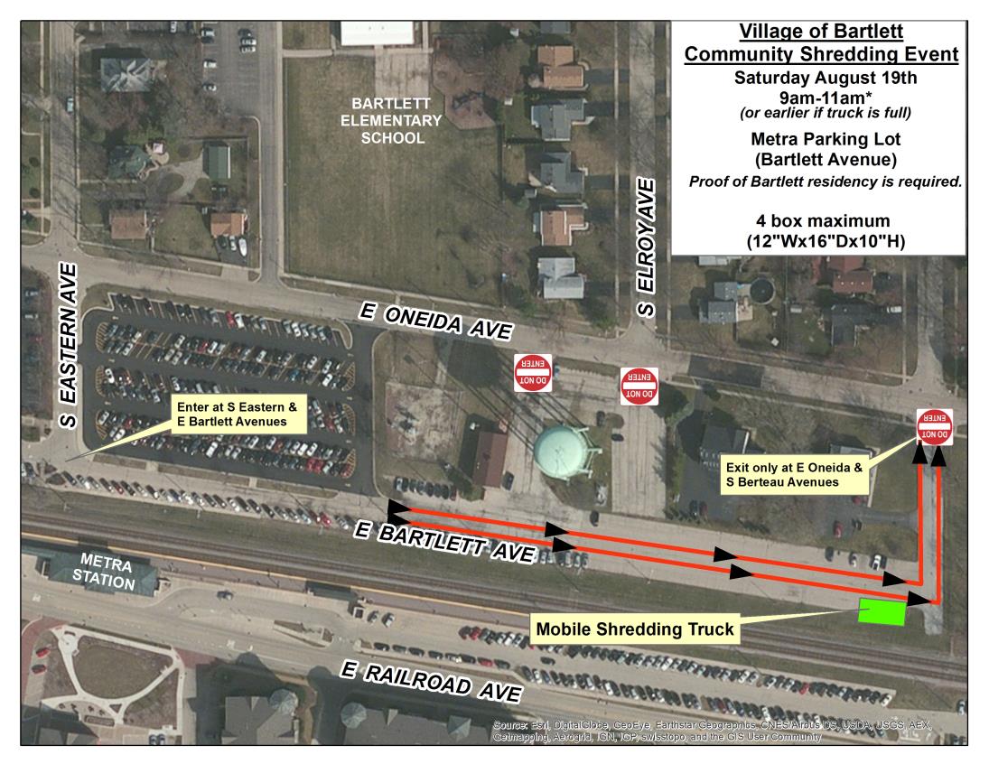 shredding_METRA 08-19-2027