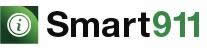 Smart911Logo