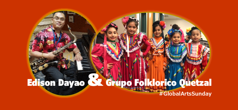 AiB Banner_EdisonDayao_GrupoFolkloricoQuetzal