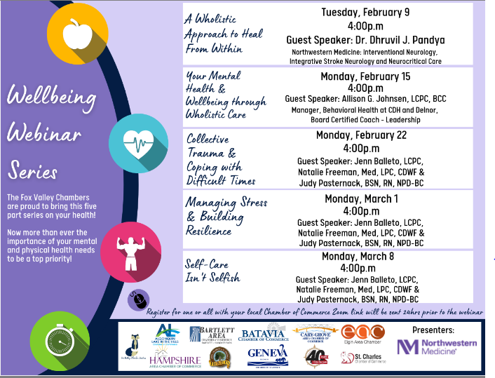 BACC - WellbeingWebinarSeriesFeb2021