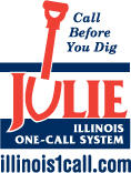 JULIE-LogoColor