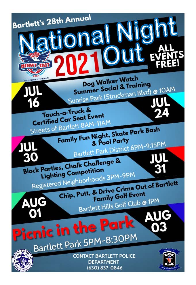 2021 NNO Final Draft Flyer