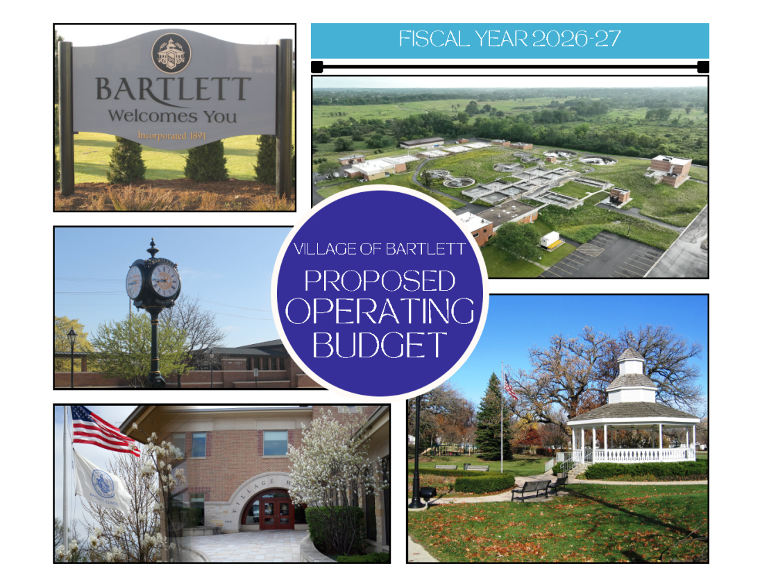 budget cover-proposed