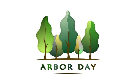 Arbor-Day-ESRI